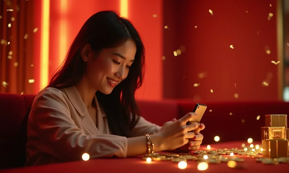 naga45 A platform shaped around how Indonesia actually pays and plays