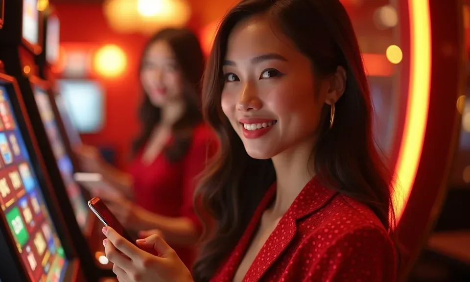 naga45 Indonesia App